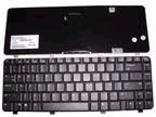 ban phim-Keyboard COMPAQ Presario CQ50, G50